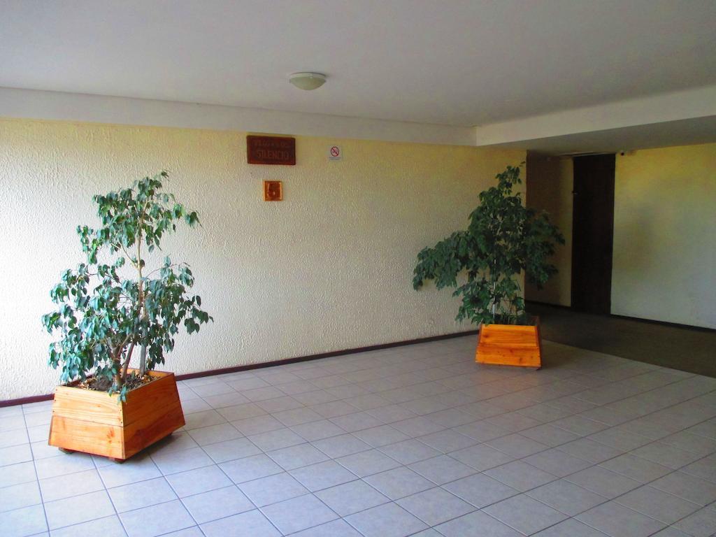 شقة Center Vistas سان كارلوس دي باريلوتشي المظهر الخارجي الصورة