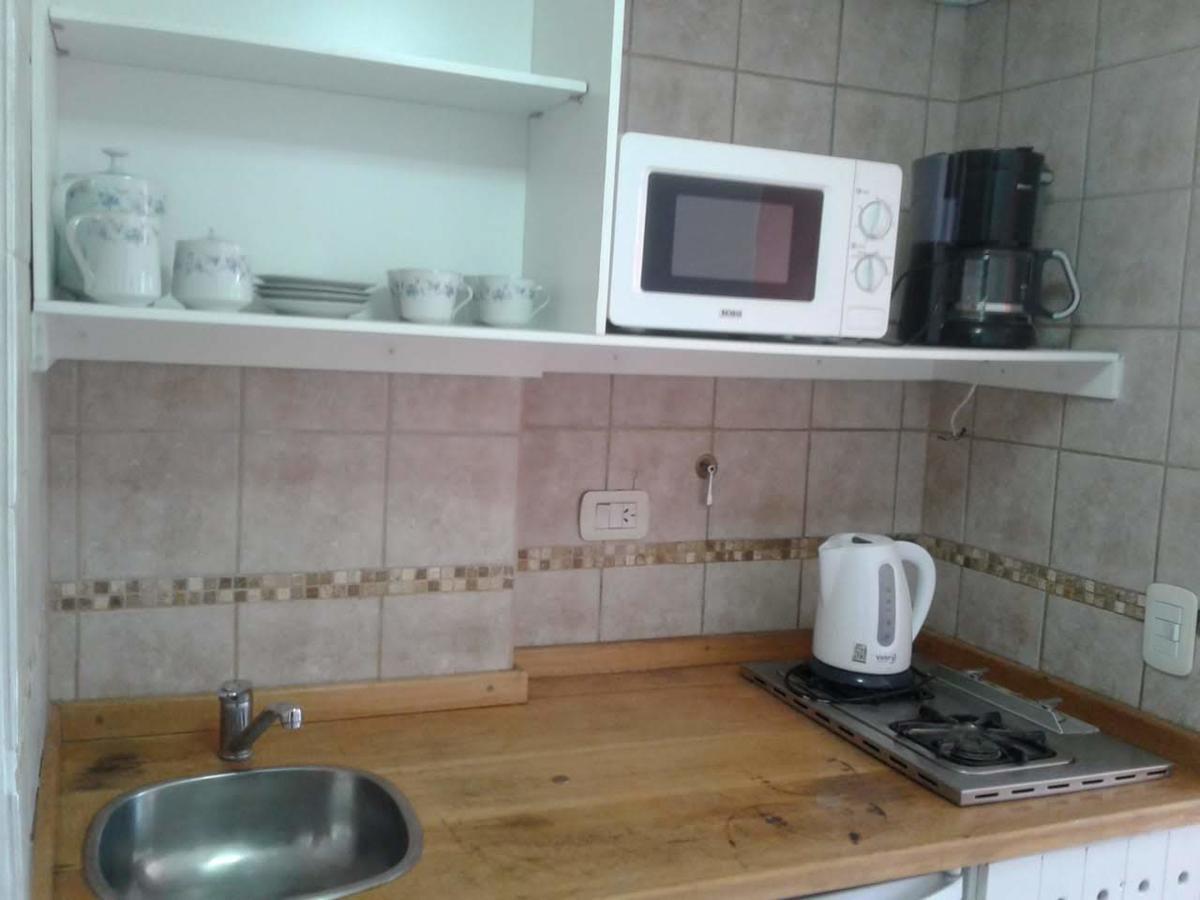 شقة Center Vistas سان كارلوس دي باريلوتشي المظهر الخارجي الصورة