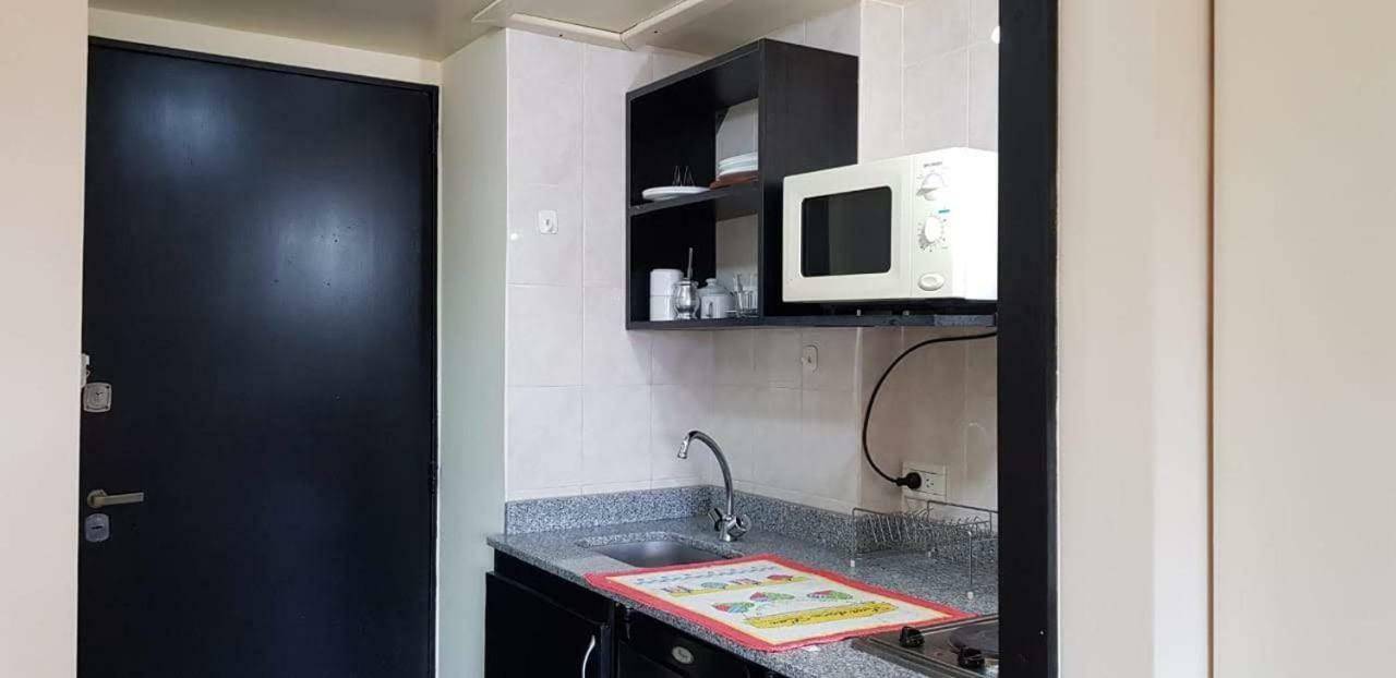 شقة Center Vistas سان كارلوس دي باريلوتشي المظهر الخارجي الصورة